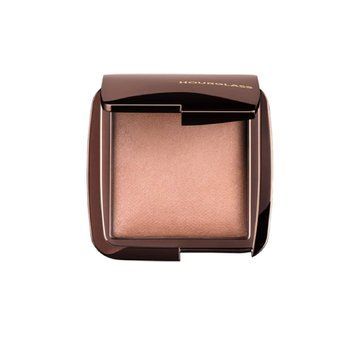 Hourglass Ambient Lighting Powder Radiant Light 1.3g Пудра для обличчя 2788798875 фото