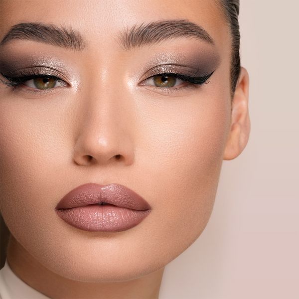 Палетка теней Natasha Denona I Need A Nude Palette 2192405959 фото