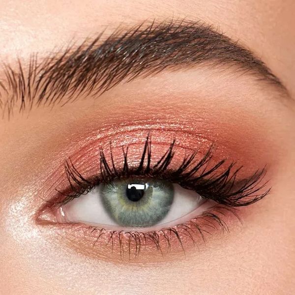 Палетка теней Charlotte Tilbury Pillow Talk Luxury Palette 2815648651 фото