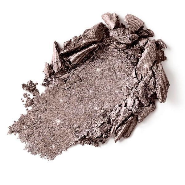 Тени Kiko Milano New Water Eyeshadow 15 Pearly Coffee 2567602477 фото