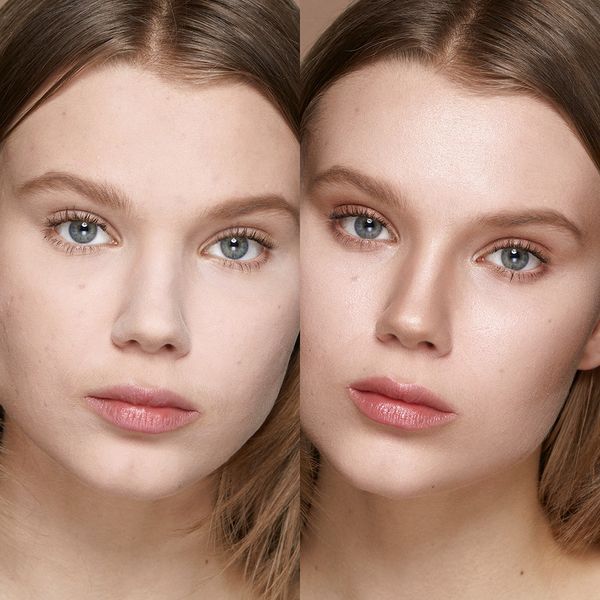 Скульптор для лица Kiko Sculpting Touch Creamy Stick Contour 200 1654273981 фото