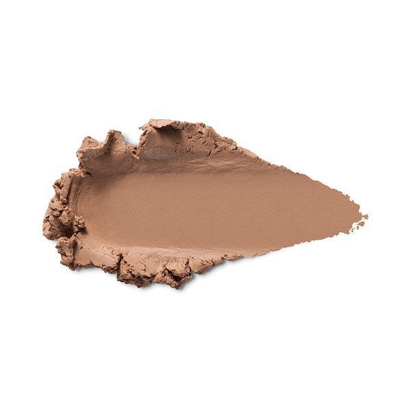 Скульптор для лица Kiko Sculpting Touch Creamy Stick Contour 200 1654273981 фото
