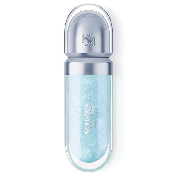 Kiko Milano 3D Hydra Lipgloss 51 Блиск для губ 2772117595 фото