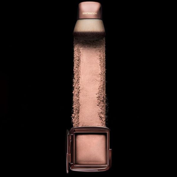 Hourglass Ambient Lighting Powder Radiant Light 1.3g Пудра для обличчя 2788798875 фото