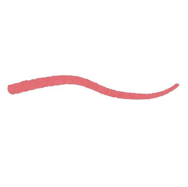 Kiko Smart Fusion Lip Pencil 05 (505) Олівець для губ 1134641746 фото