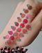 Kiko Smart Fusion Lip Pencil 05 (505) Олівець для губ 1134641746 фото 5