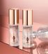 Фиксатор спрей макияжа Charlotte Tilbury Airbrush Flawless Setting Spray 34 ml 2518165442 фото 1