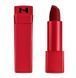 Матовая помада для губ Hourglass Unlocked Soft Matte Lipstick Mini Оттенок Red O 2952672014 фото 2