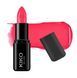 Kiko Milano Smart Fusion Lipstick 412 Кремова помада 2548180767 фото 2