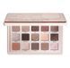 Палетка теней Natasha Denona I Need A Nude Palette 2192405959 фото 2