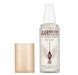 Фиксатор спрей макияжа Charlotte Tilbury Airbrush Flawless Setting Spray 34 ml 2518165442 фото 3