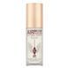 Фиксатор спрей макияжа Charlotte Tilbury Airbrush Flawless Setting Spray 34 ml 2518165442 фото 2