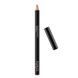 Kiko Smart Fusion Lip Pencil 05 (505) Олівець для губ 1134641746 фото 2