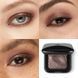 Тени Kiko Milano New Water Eyeshadow 15 Pearly Coffee 2567602477 фото 1