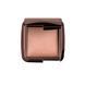 Hourglass Ambient Lighting Powder Radiant Light 1.3g Пудра для обличчя 2788798875 фото 1