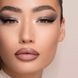 Палетка теней Natasha Denona I Need A Nude Palette 2192405959 фото 3