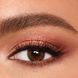 Палетка теней Charlotte Tilbury Pillow Talk Luxury Palette 2815648651 фото 3