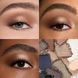 Палетка теней Makeup by Mario Ethereal Eyes Eyeshadow Palette Moonlight 2438200381 фото 6