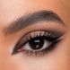 Палетка теней Natasha Denona I Need A Nude Palette 2192405959 фото 7