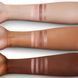 Палетка теней Charlotte Tilbury Pillow Talk Luxury Palette 2815648651 фото 5