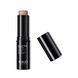 Скульптор для лица Kiko Sculpting Touch Creamy Stick Contour 200 1654273981 фото 1