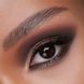 Палетка теней Natasha Denona I Need A Nude Palette 2192405959 фото 8