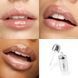 Kiko Milano 3D Hydra Lipgloss 01 Блиск для губ 1055511462 фото 1