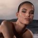 Палетка теней Makeup by Mario Ethereal Eyes Eyeshadow Palette Moonlight 2438200381 фото 8