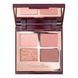 Палетка теней Charlotte Tilbury Pillow Talk Luxury Palette 2815648651 фото 1