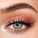 Палетка теней Charlotte Tilbury Pillow Talk Luxury Palette 2815648651 фото 2