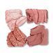 Палетка теней Charlotte Tilbury Pillow Talk Luxury Palette 2815648651 фото 4