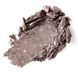 Тени Kiko Milano New Water Eyeshadow 15 Pearly Coffee 2567602477 фото 3