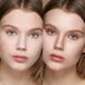 Скульптор для лица Kiko Sculpting Touch Creamy Stick Contour 200 1654273981 фото 3