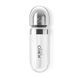 Kiko Milano 3D Hydra Lipgloss 01 Блиск для губ 1055511462 фото 2