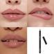 Kiko Smart Fusion Lip Pencil 05 (505) Олівець для губ 1134641746 фото 1
