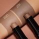 Скульптор для лица Kiko Sculpting Touch Creamy Stick Contour 200 1654273981 фото 4