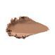 Скульптор для лица Kiko Sculpting Touch Creamy Stick Contour 200 1654273981 фото 2