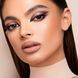 Палетка теней Natasha Denona I Need A Nude Palette 2192405959 фото 4