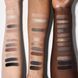 Палетка теней Makeup by Mario Ethereal Eyes Eyeshadow Palette Moonlight 2438200381 фото 4