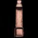 Hourglass Ambient Lighting Powder Radiant Light 1.3g Пудра для обличчя 2788798875 фото 2