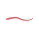 Карандаш для губ Kiko Smart Fusion Lip Pencil 11 (511) 2051253540 фото 3