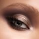 Палетка теней Natasha Denona I Need A Nude Palette 2192405959 фото 6