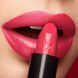 Kiko Milano Smart Fusion Lipstick 412 Кремова помада 2548180767 фото 1