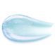 Kiko Milano 3D Hydra Lipgloss 51 Блиск для губ 2772117595 фото 2