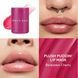 Маска для губ Fenty Skin Plush Puddin Intensive Recovery Lip Mask Barbados Cherry 15ml 2917696216 фото 1