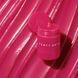 Маска для губ Fenty Skin Plush Puddin Intensive Recovery Lip Mask Barbados Cherry 15ml 2917696216 фото 2
