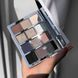 Палетка теней Makeup by Mario Ethereal Eyes Eyeshadow Palette Moonlight 2438200381 фото 1