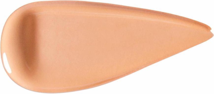 Kiko Milano Daily Protection Bb Cream Spf30 03 Honey Тональний крем 2652554781 фото