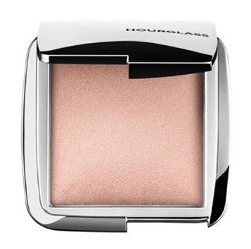 Hourglass Ambient Strobe Lighting Powder Iridescent Strobe Light 4.6g Пудра хайлайтер 2788808037 фото
