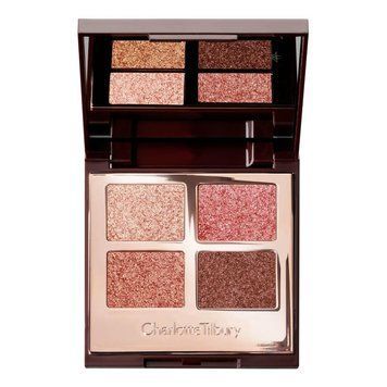 Charlotte Tilbury Palette of Pops - Pillow Talk Luxury Palette Палетка тіней 2815745115 фото
